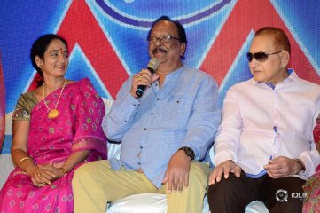 Movie Artists Association New Panel Pramana Sweekaram